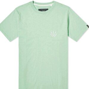 Rag & Bone Dagger Tee Sz XL